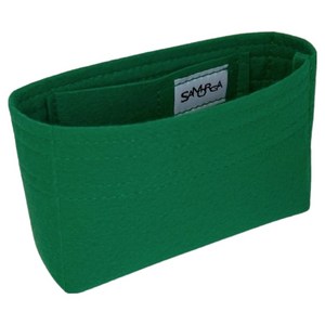 사몰가 보테가 베네타 카세트백 미니 666688 호환 이너백 (BV-Cassette-Mini)