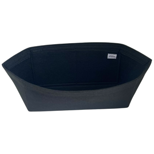 사몰가 보테가 베네타 안디아모 미디움 미듐 호환 이너백 (BV-Andiamo-M-DS)