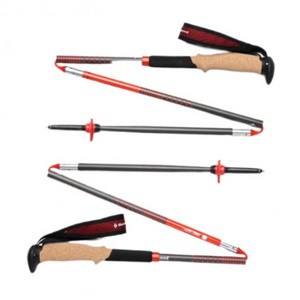 [국내매장판] 블랙다이아몬드 퍼수트 카본 Z 폴 BD110006 141179, Octane