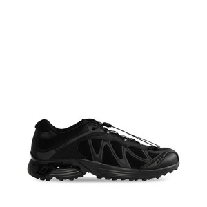 살로몬 XT 위스퍼 스니커즈