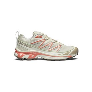 살로몬 salomon XT-6 익스펜스 - 바닐라시멘트셀라돈 그린 L47445900