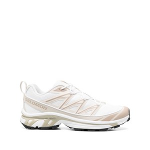 살로몬 XT-6 익스펜스 스니커즈