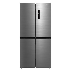 마이디어 479L 4도어 냉장고 방문설치, MDRF648FGF46