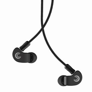 소니캐스트 direm PRO SL 이어폰, 단일상품, 혼합색상, 단일상품, 혼합색상