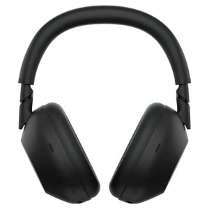 소니 노이즈캔슬링 블루투스 헤드폰