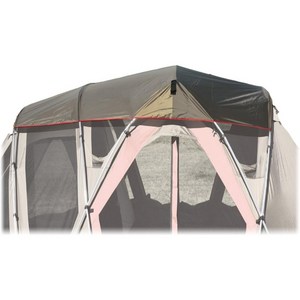 SNOWPEAK 스노우피크 텐트 캠핑 6인 TP-660