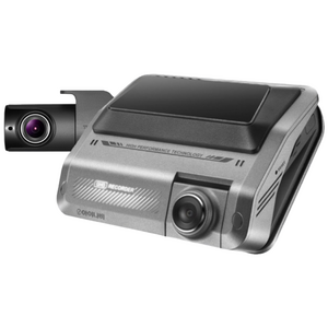 아이나비 QXD2 64GB 전후방 QHD 2채널 국내최초 AI ISP 적용, 1개, 64GB