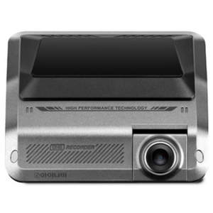 아이나비 QXD2 (64GB) 기본패키지 기본출장장착지원 /전후방QHD2채널/국내최초 A.I.ISP적용/Vision A.I.주차녹화/Vision A.I. ADAS/울트라나이트비전, 출장장착, 128GB