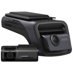 아이나비 QUANTUM3 (128GB) 기본패키지+완전무료출장장착 /전후방 4K UHD 2채널블랙박스