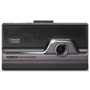 (C to C 케이블증정) 아이나비QXD8000 스마트에디션 128GB 정품메모리 기본패키지, 자가장착_기본패키지, 128GB