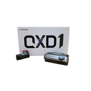 아이나비 QXD1 64GB 기본패키지 자가장착 /전후방QHD2채널/Vision A.I.주차녹화/Vision A.I. ADAS/울트라나이트비전, 01.자가장착, 64GB