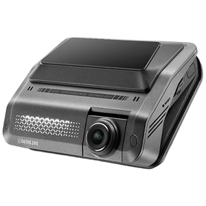 아이나비 QXD1 64GB 기본패키지+완전무료출장장착 /전후방QHD2채널/Vision A.I.주차녹화/Vision A.I. ADAS/울트라나이트비전, 1.64GB
