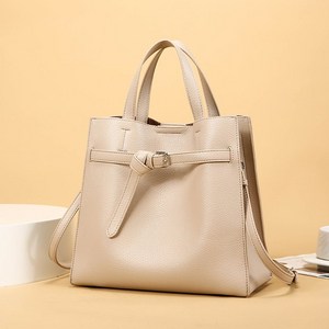 SunburstWonder 여성가방 숄더&핸드백 프리사이즈 중청년용 자석버클