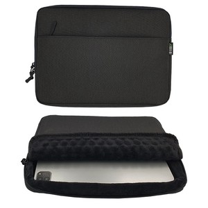 올리스트 파우치 아이패드 프로 에어 미니 갤럭시탭 태블릿 파우치