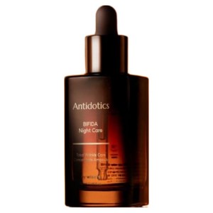 [당일출고/정품] [MD/Pick] 피부 리페어 비피다 나이트 케어 갈색병 대용량 고농축 앰플