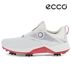 에코 바이옴 G5 BOA 여성 골프화 152503