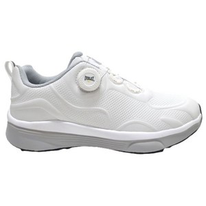 에버라스트 생활방수 스파이크리스 골프화 깔창 사은품 남성 여성 다이얼 운동화 등산화 트래킹화 멀티운동화 비투