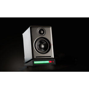 오디오엔진 A2+Wireless 스탠드 홀더 거치대 받침대 고정대