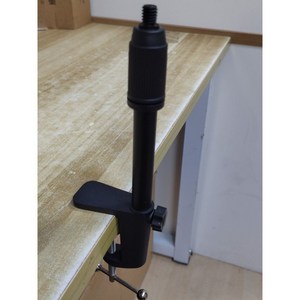 오디오엔진A2 스피커 거치대