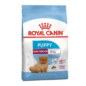 강아지 퍼피 샘플사료 모음 나우 아투 오리젠 힐스 아카나 로얄캐닌 웰니스 스몰 포뮬라 50g, 50g, 1개