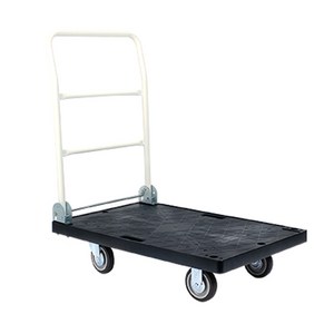 검정대차 대형 카트 L카, 1개