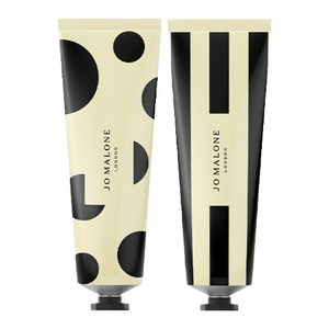 조말론런던 핸드크림 피오니 앤 블러쉬 스웨이드 30ml + 잉글리쉬 페어 앤 프리지아 30ml 세트