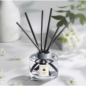 조말론 디퓨저 잉글리쉬 페어 앤 프리지아 165ml, 1개