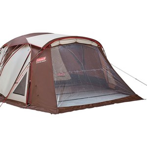콜맨 텐트 클리어 월 코쿤 2 3 전용 2000038774
