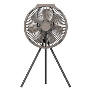 크레모아 V1500 풀세트