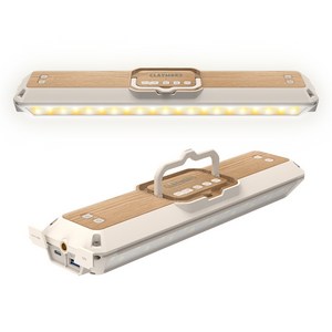 크레모아 멀티페이스 X 라이트그레이(CLMF-4000LG) / 블랙(CLMF-4000BK)