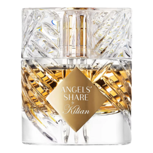 프랑스 직배송 BY KILIAN 바이 킬리안 ANGELS' SHARE  엔젤스 쉐어 오 드 퍼퓸 100ml EDP