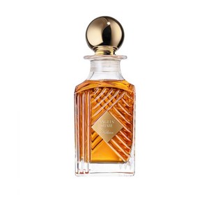 KILIAN PARIS 킬리앙 파리 앤젤 쉐어 오드퍼퓸