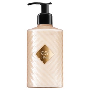 Kilian 엔젤스 셰어 바디로션