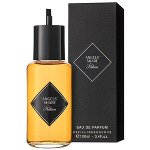 킬리안 엔젤스 쉐어 오드퍼퓸 100ml 리필
