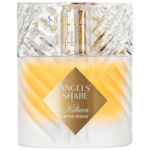 KILIAN Paris 킬리안 엔젤스 쉐어 온 더 락 오 드 퍼퓸 50ml