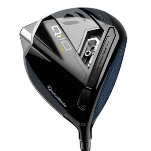 (본사정품) 테일러메이드코리아 Qi10 LS 드라이버