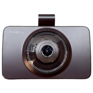 파인뷰 블랙박스 LX300 LX500 LX700 배선호환 신제품, 만도 블랙박스 FHD/FHD 64G