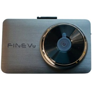 파인뷰 블랙박스 LX3000 LX5000 X900 X950 POWER 배선호환 신제품, 파인뷰 배선호환신제품, 32GB