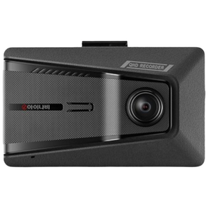 아이나비 Z9900 전후방 QHD/FHD 2채널 블랙박스, 출장설치, 32GB