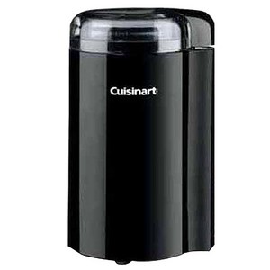 쿠진아트 커피바 커피 그라인더