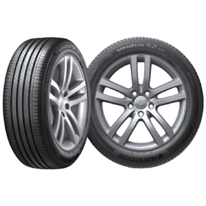 범타이어 / 한국타이어225 55 17 벤투스 S2 AS H462 2255517 ventus S2 AS, 1개