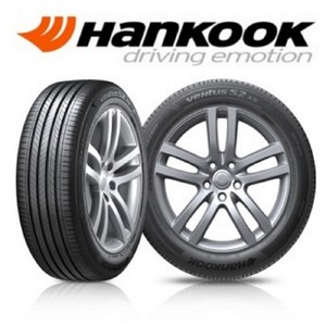 한국타이어 벤투스 S2 AS H462 2254517 / 225 45 17 K3, 아반떼, 크루즈, 1개