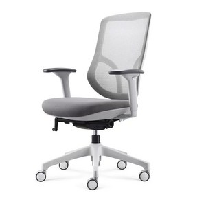 허먼밀러 뉴 에어론 + 헤드래스트 쿠션 (전용 B사이즈 그라파이트 풀펑션 포함) 풀체어