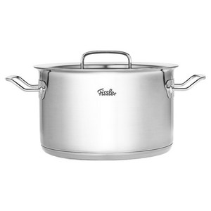 휘슬러 인덕션 오리지널 프로피 컬렉션 스튜팟, 24cm, 단일색상, 1개