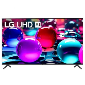 LG전자 UHD LED TV, 138cm(55인치), 스마트 TV, 해당없음, 고객직접설치