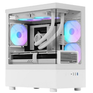 조립 컴퓨터 조립PC 게이밍 고사양 게임용 본체 롤 오버워치 메이플 배틀그라운드 팰월드 디아블로 피파 로아 마인크래프트 로블록스 호라이즌 컴퓨터본체