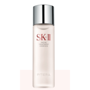 SK2 피테라 에센스 230ml